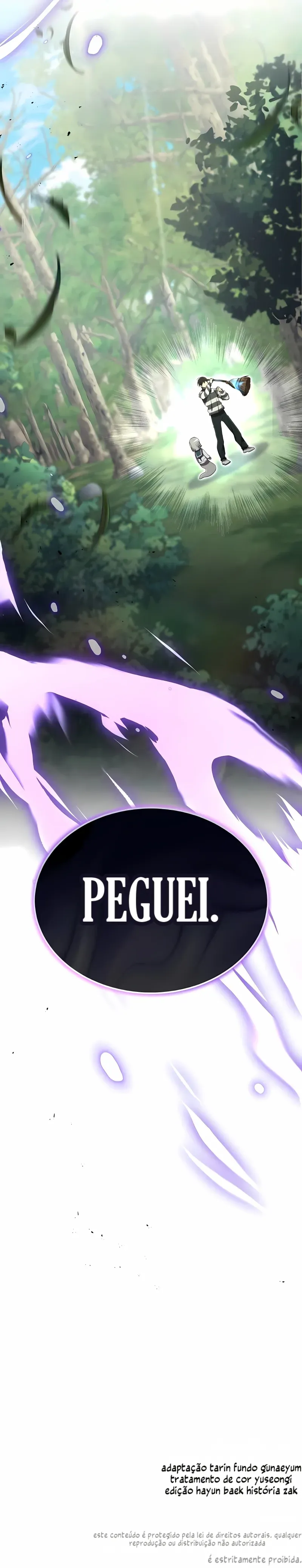 Página 53