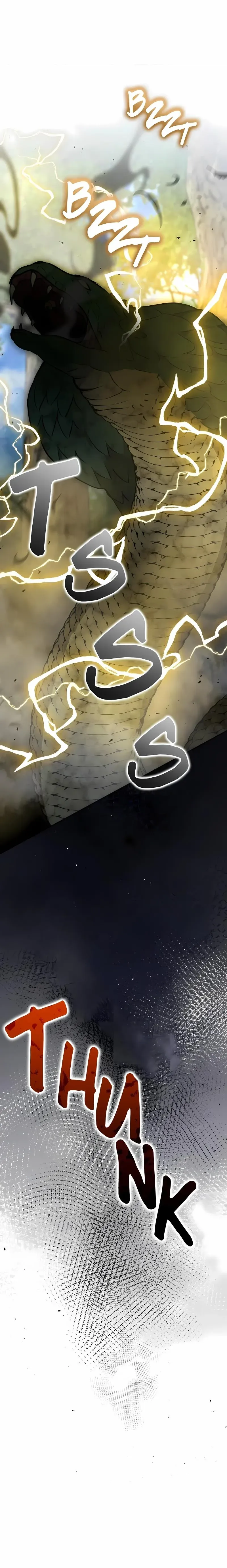 Página 49