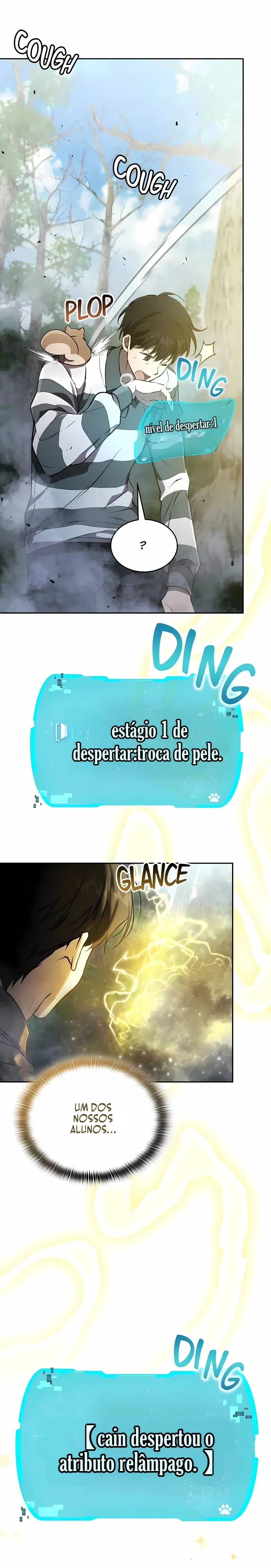 Página 50