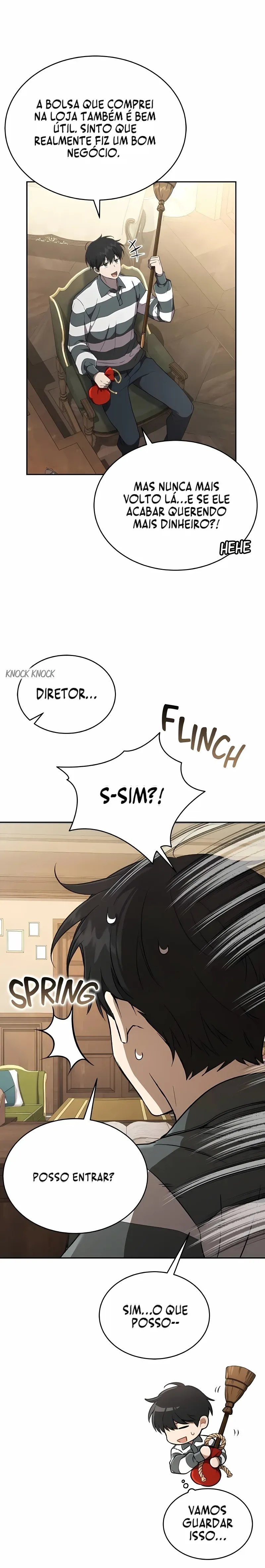 Página 34