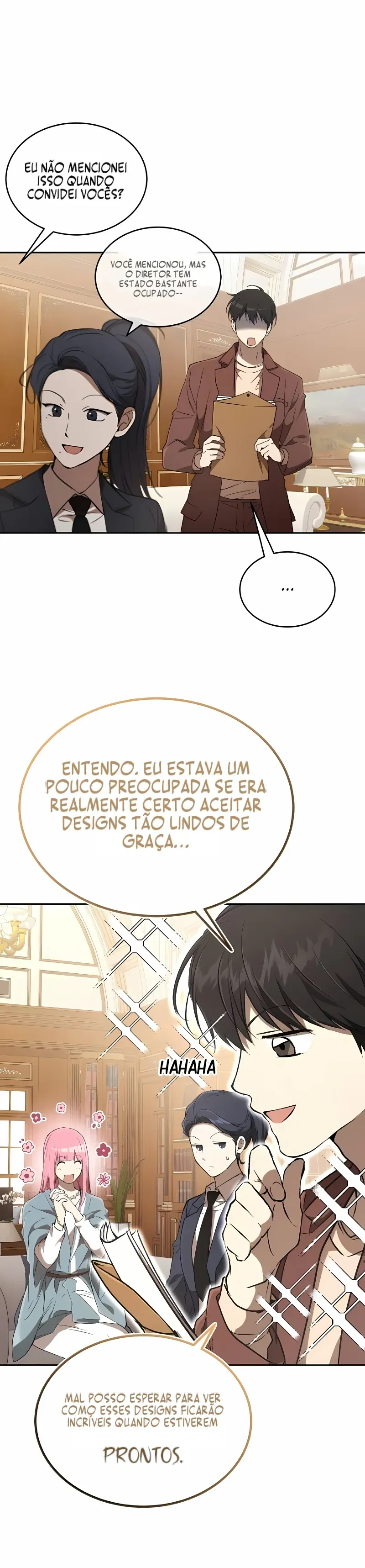Página 21