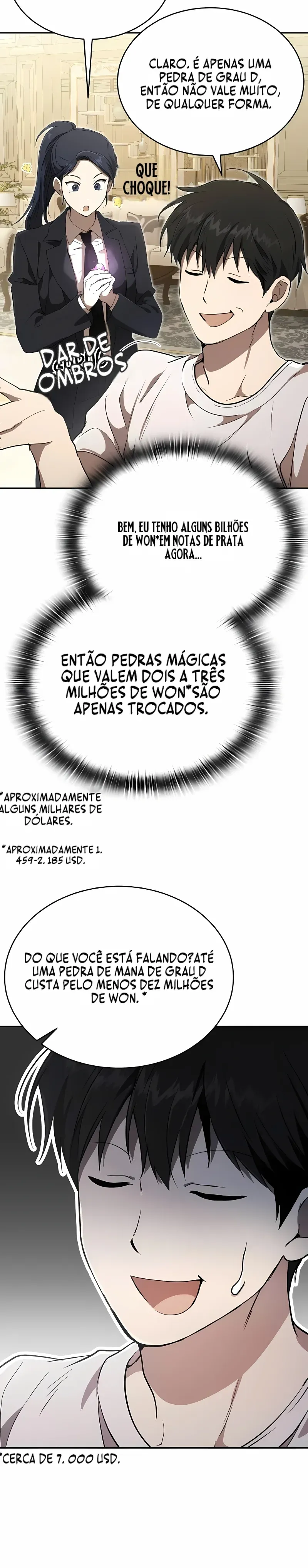 Página 34