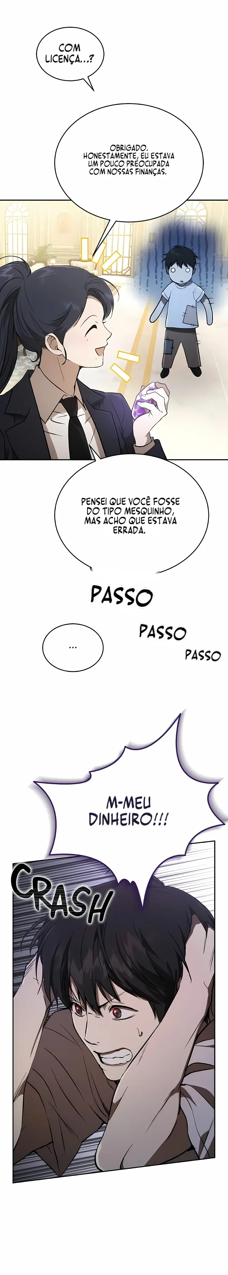Página 35