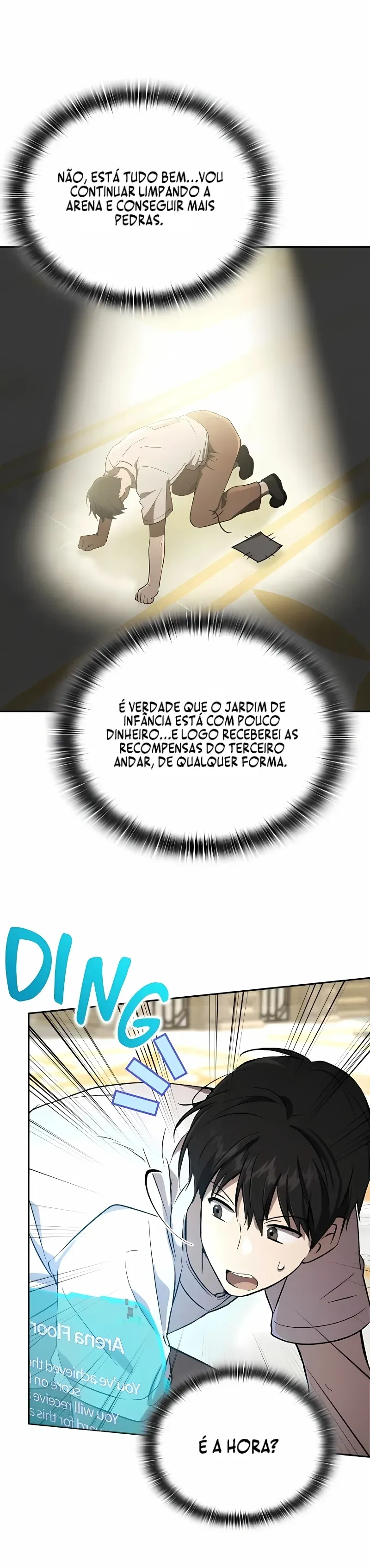Página 36