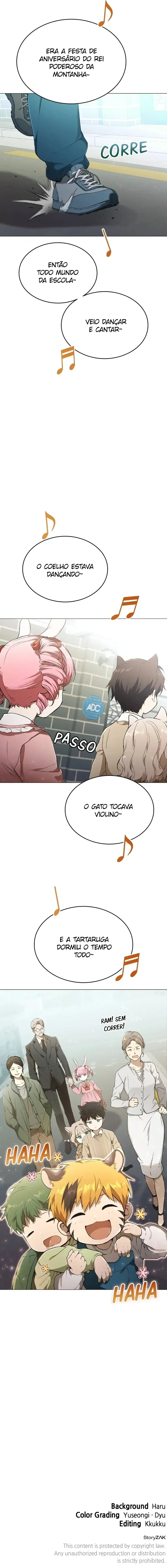 Página 36