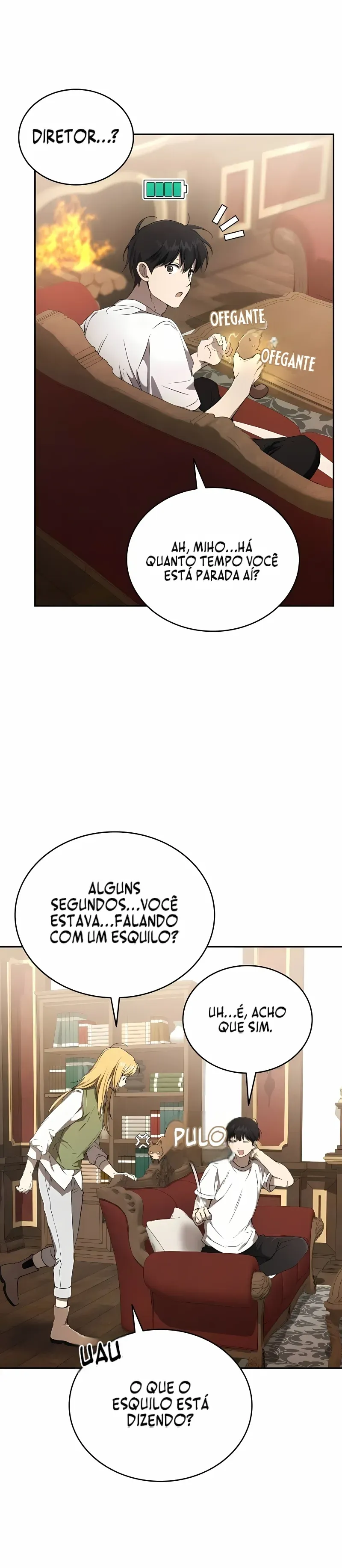 Página 11