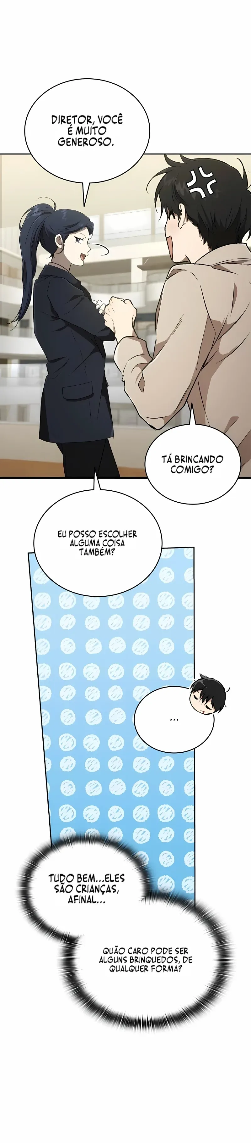 Página 33