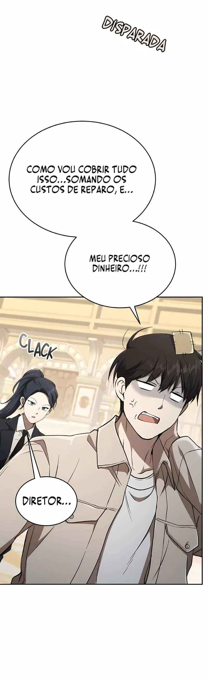 Página 34