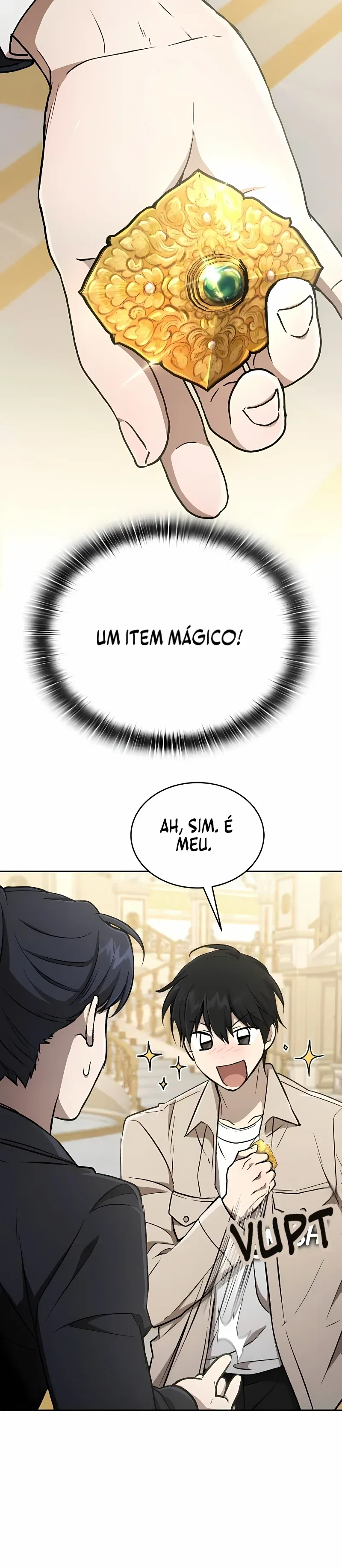 Página 38