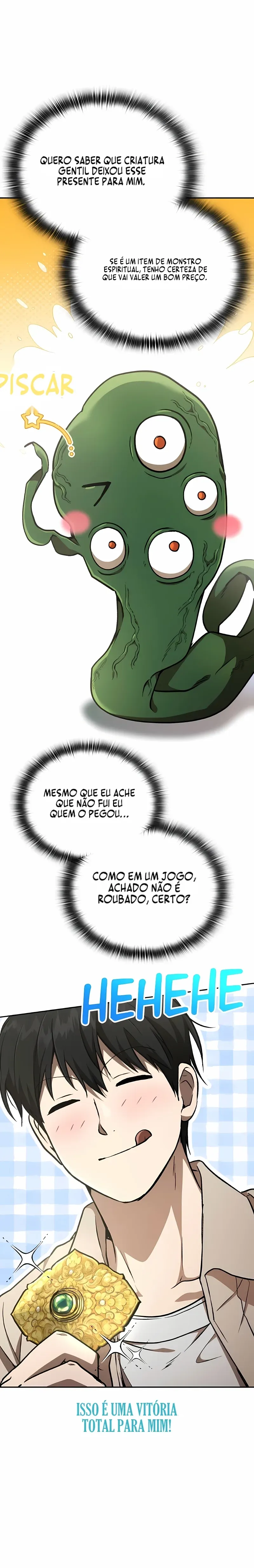 Página 39