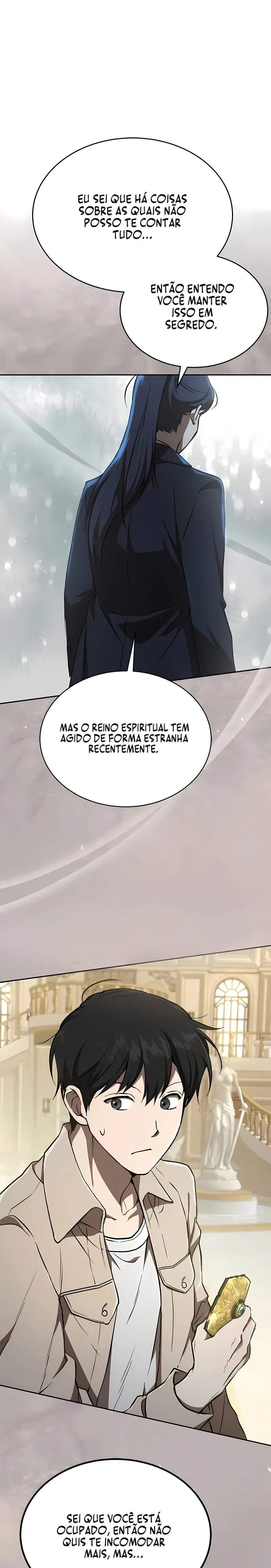 Página 41