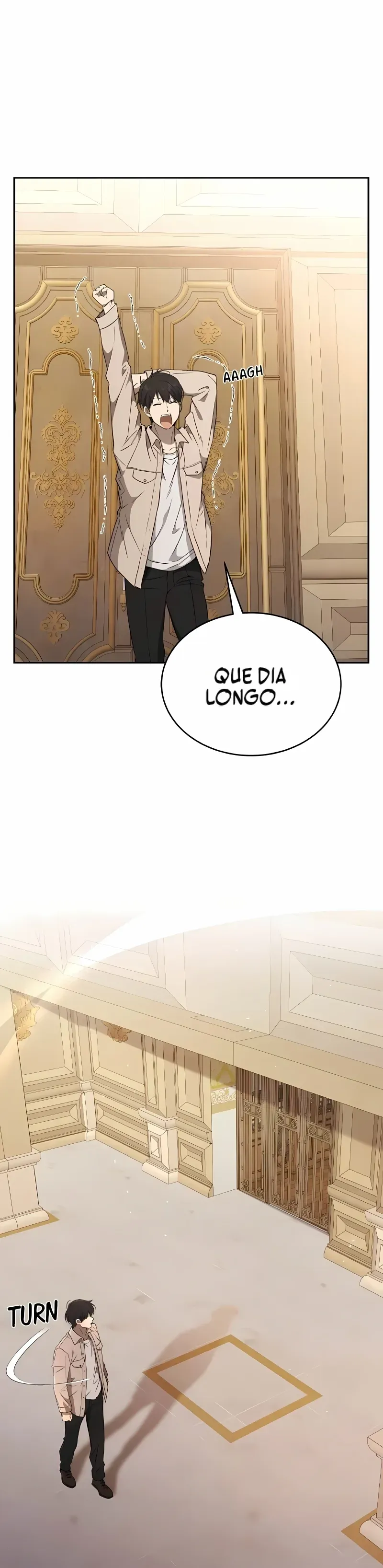 Página 23