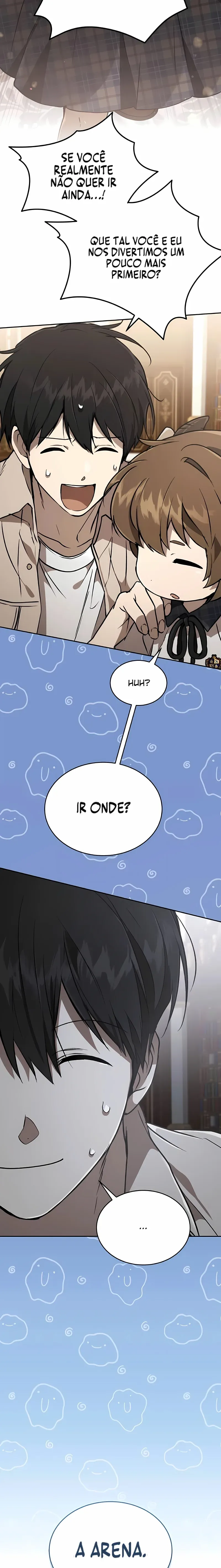 Página 28