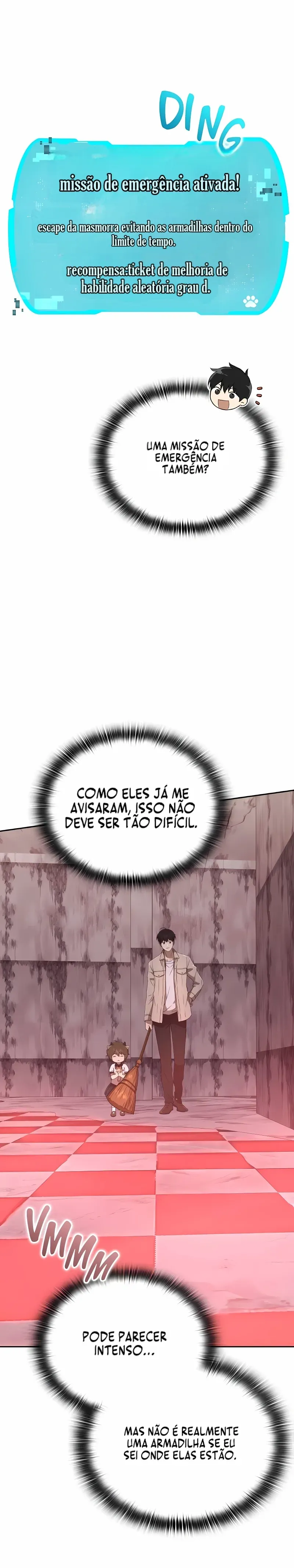Página 41