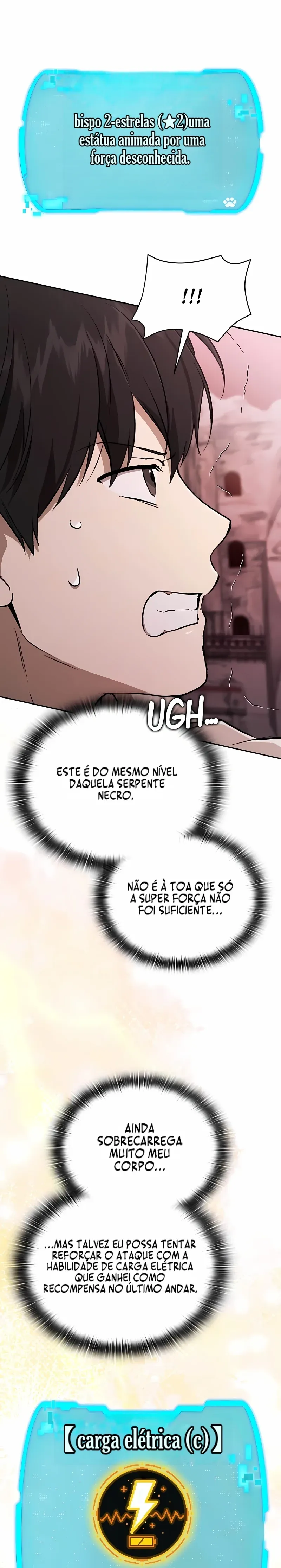Página 32