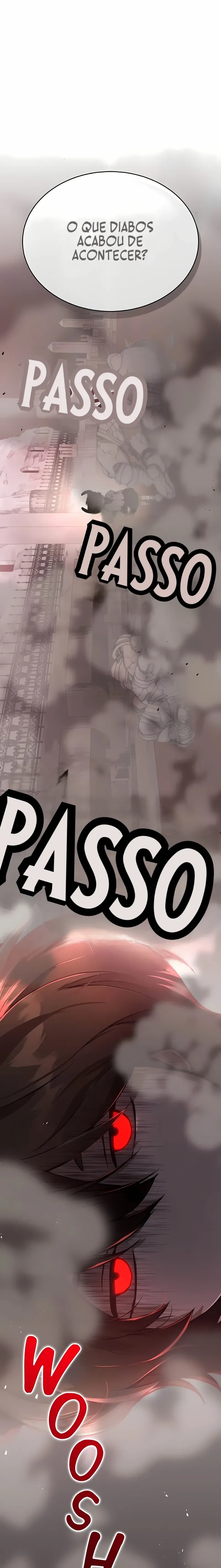 Página 47