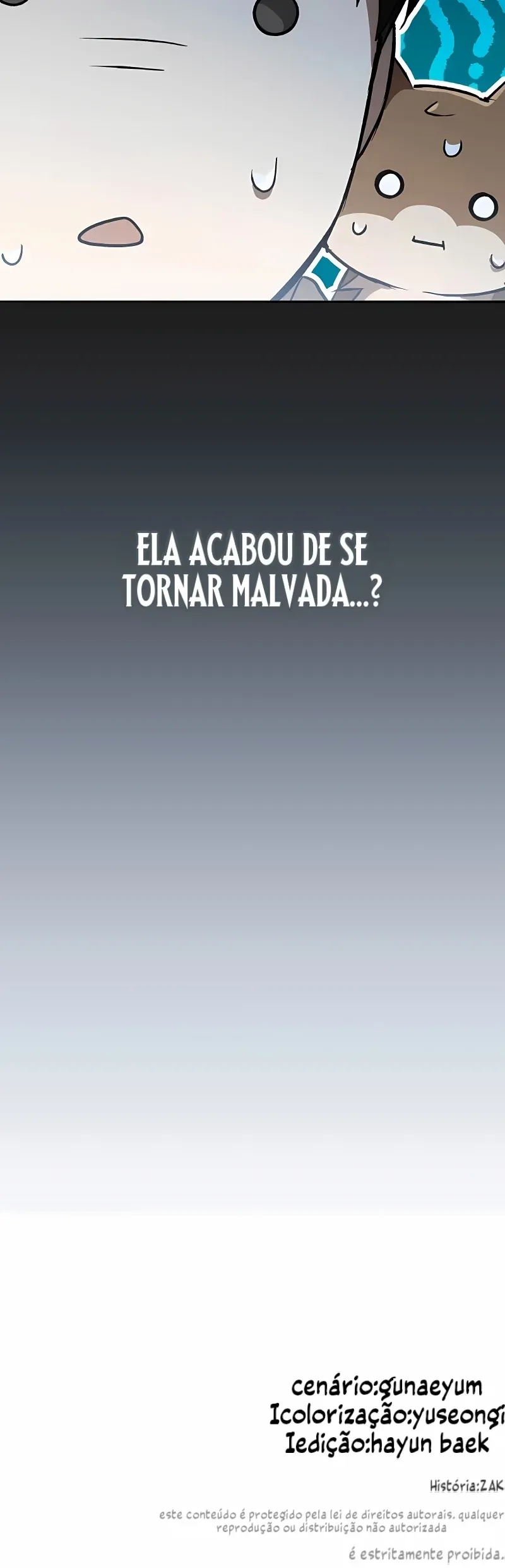 Página 51
