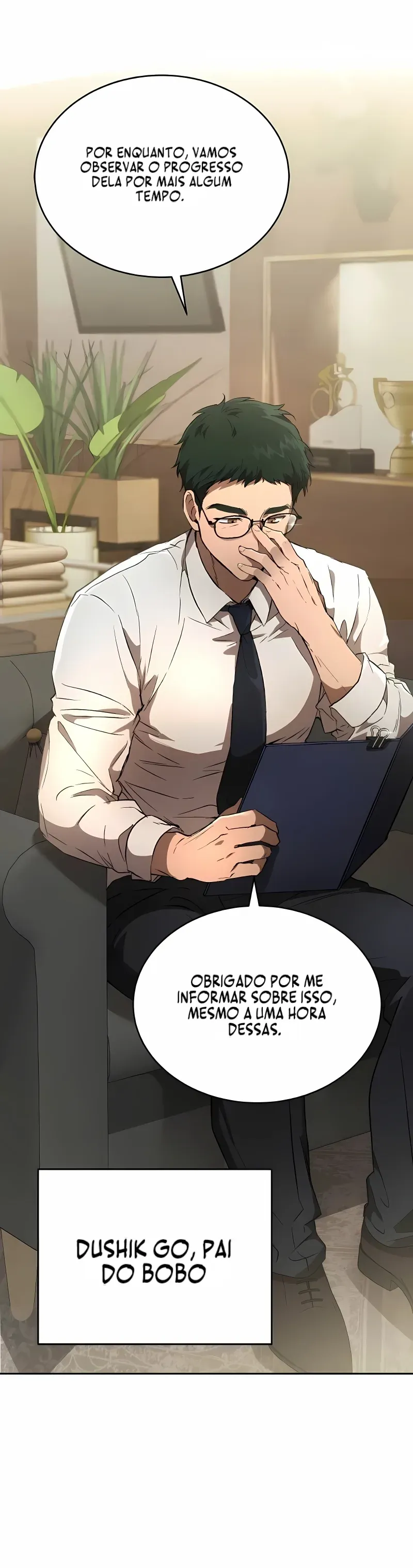 Página 4