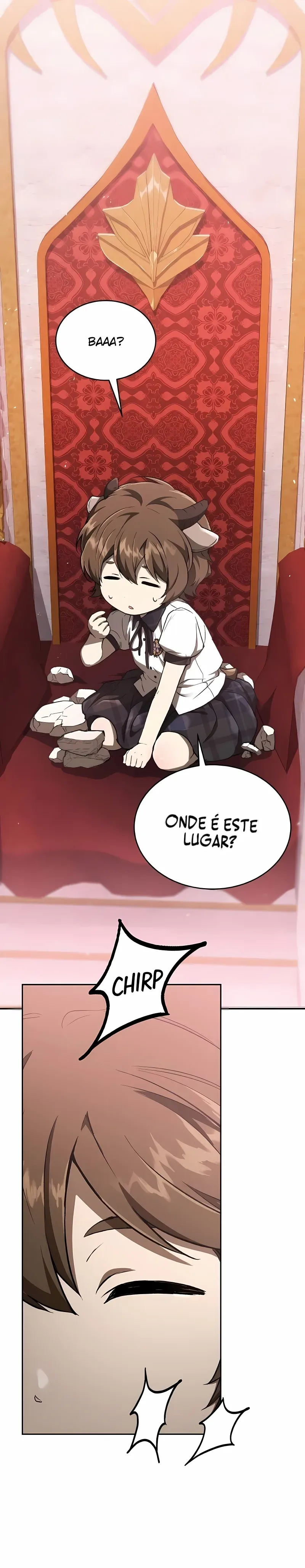 Página 32