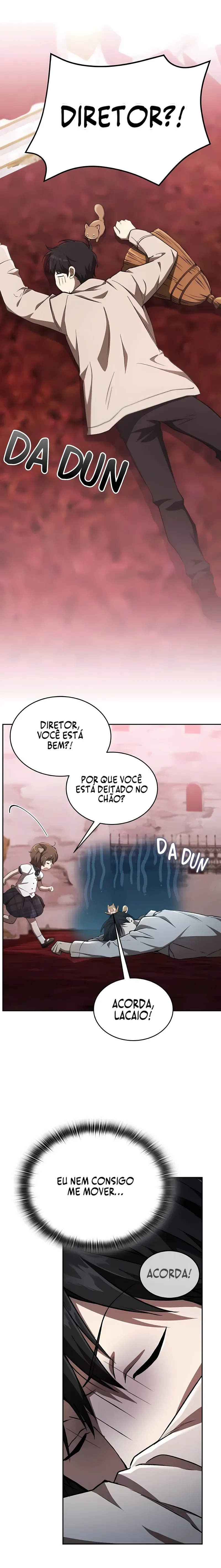 Página 33