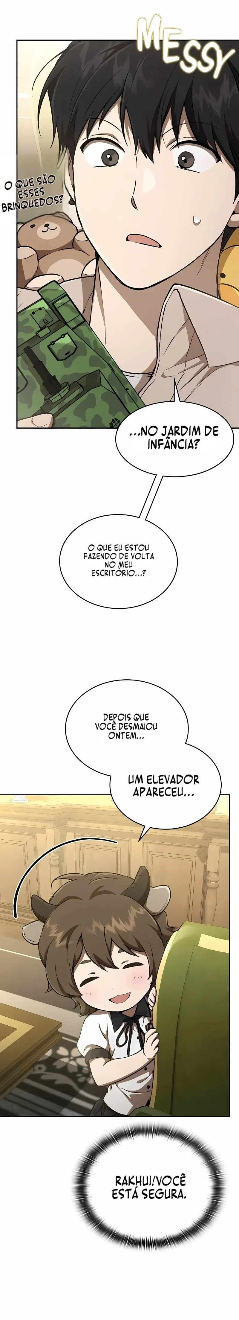 Página 39