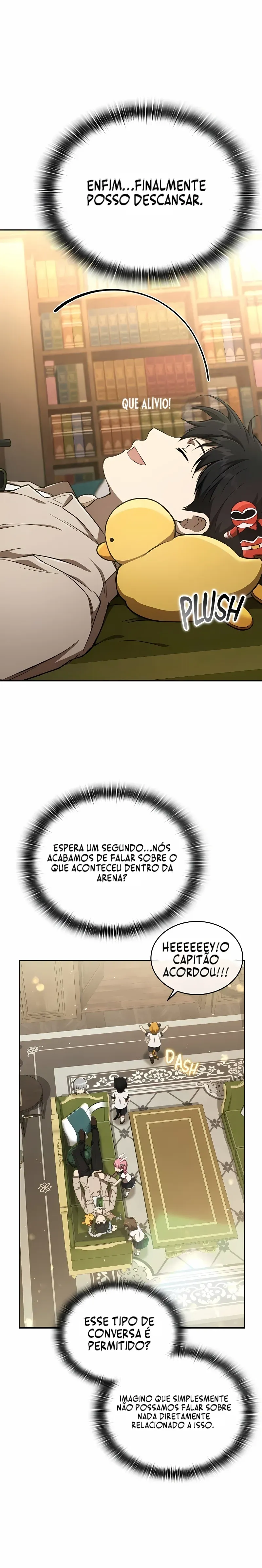 Página 41