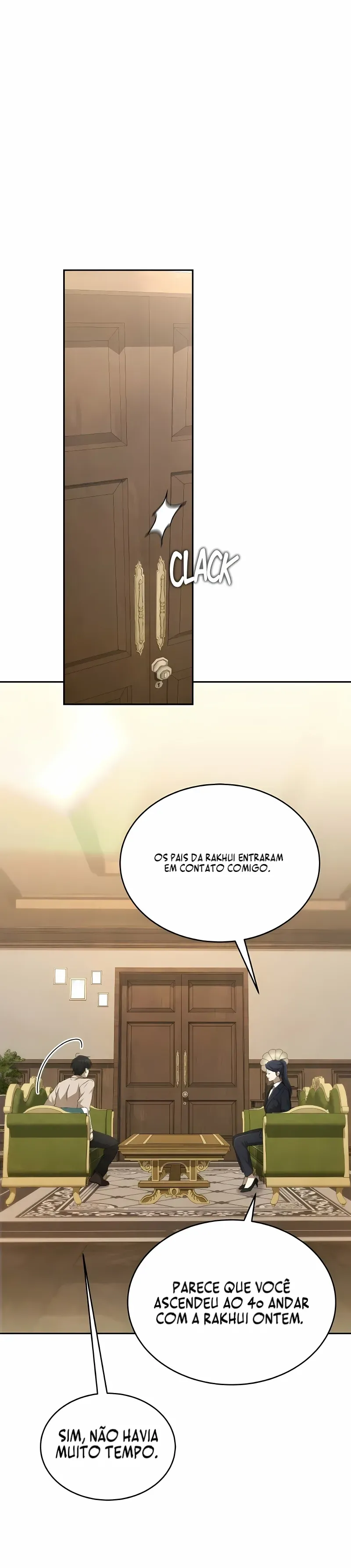 Página 43