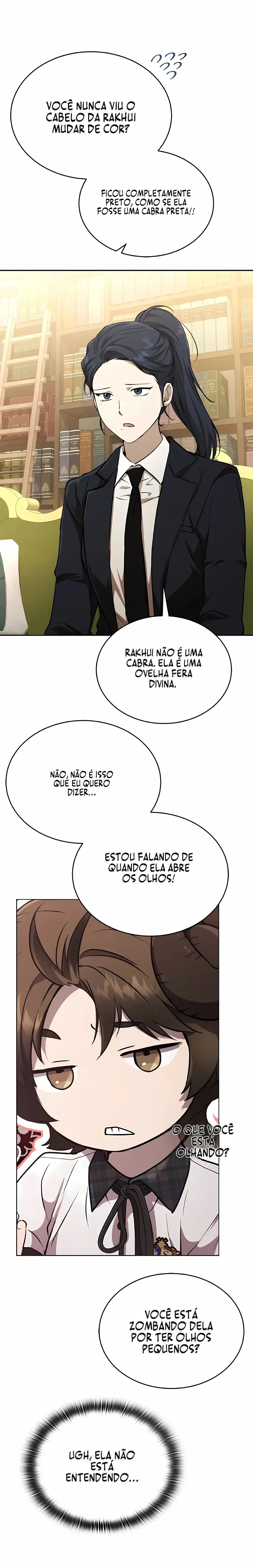 Página 47