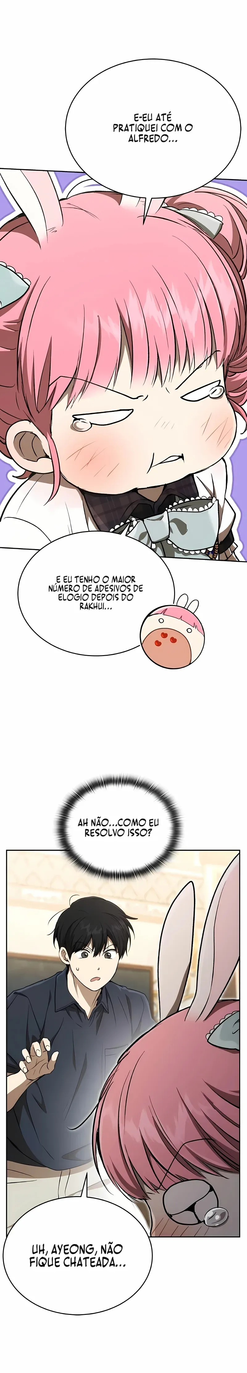 Página 39