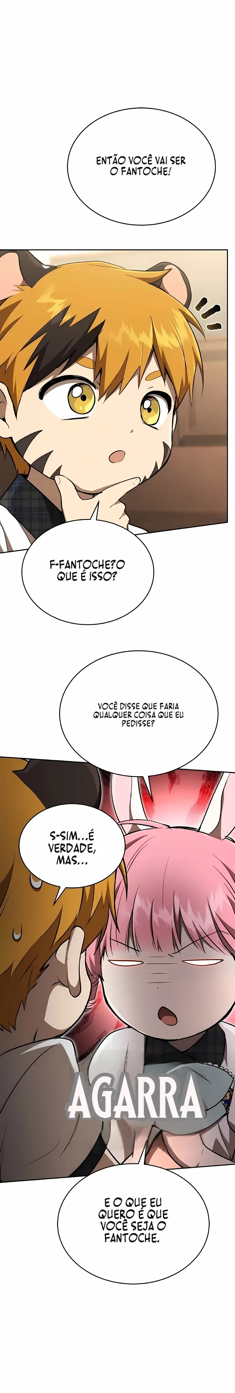 Página 42