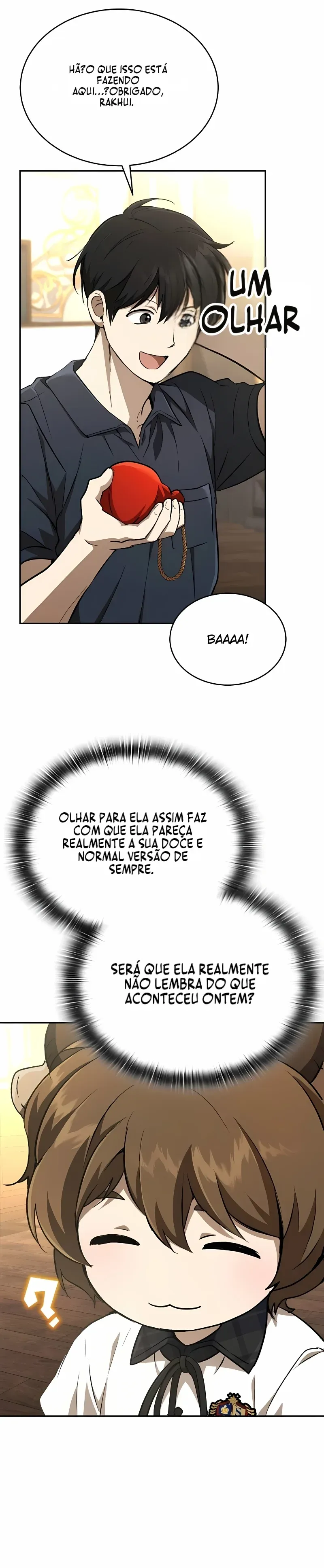 Página 45
