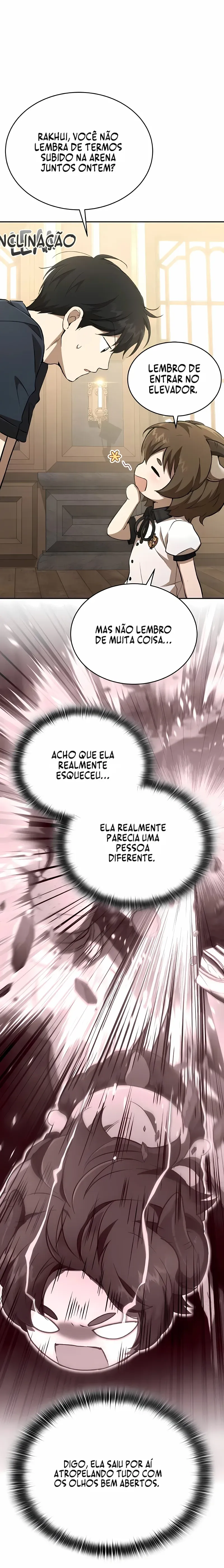 Página 46