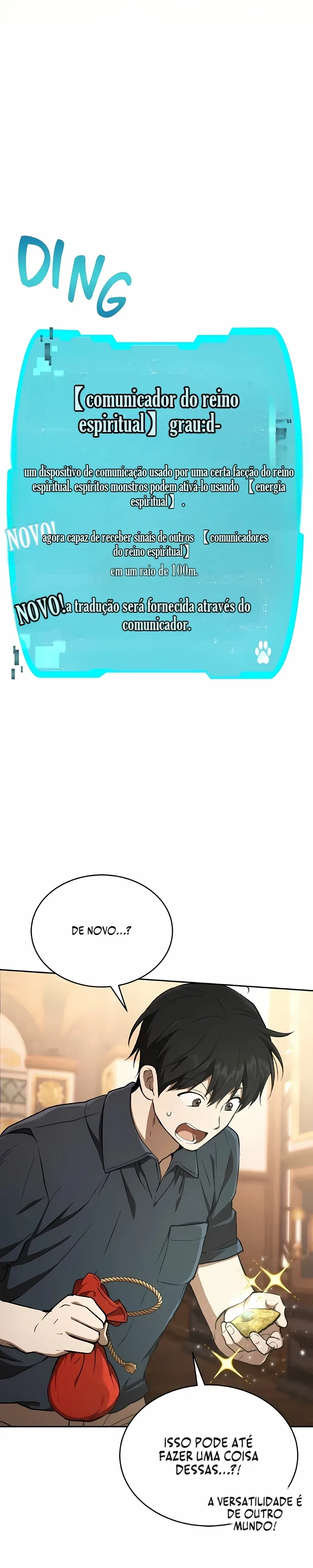 Página 10