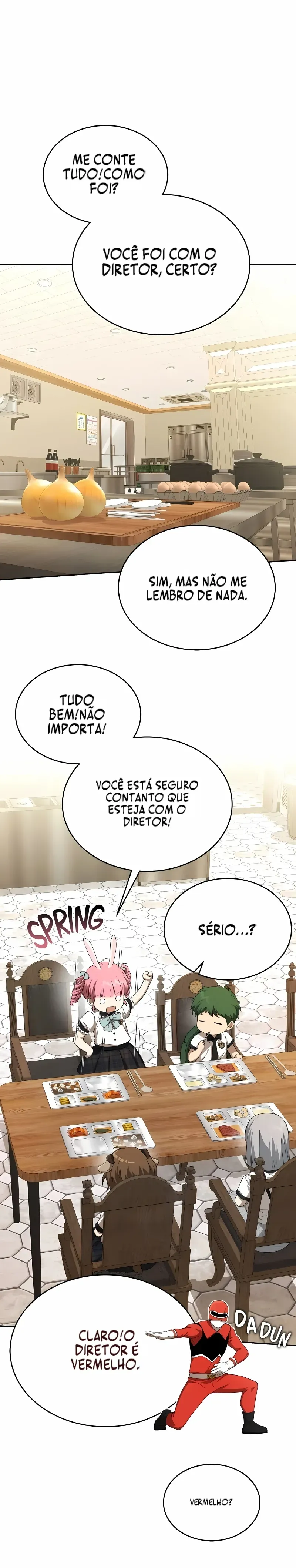 Página 37