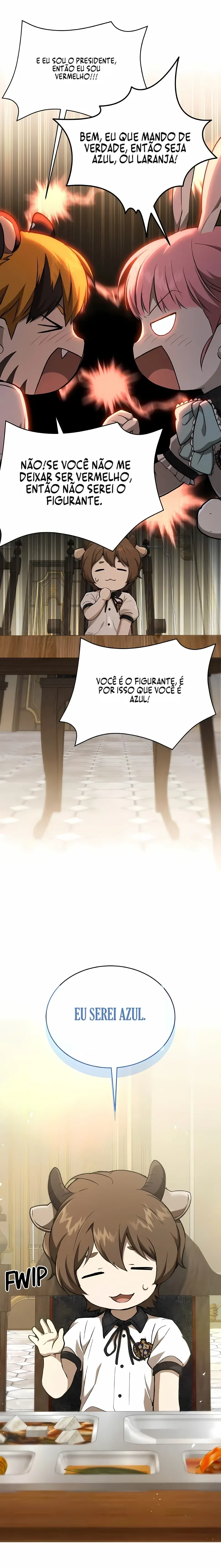 Página 44