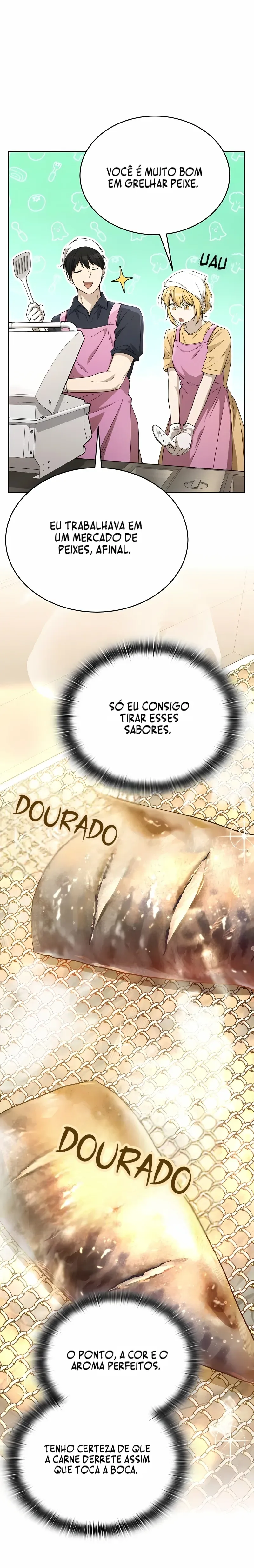 Página 48