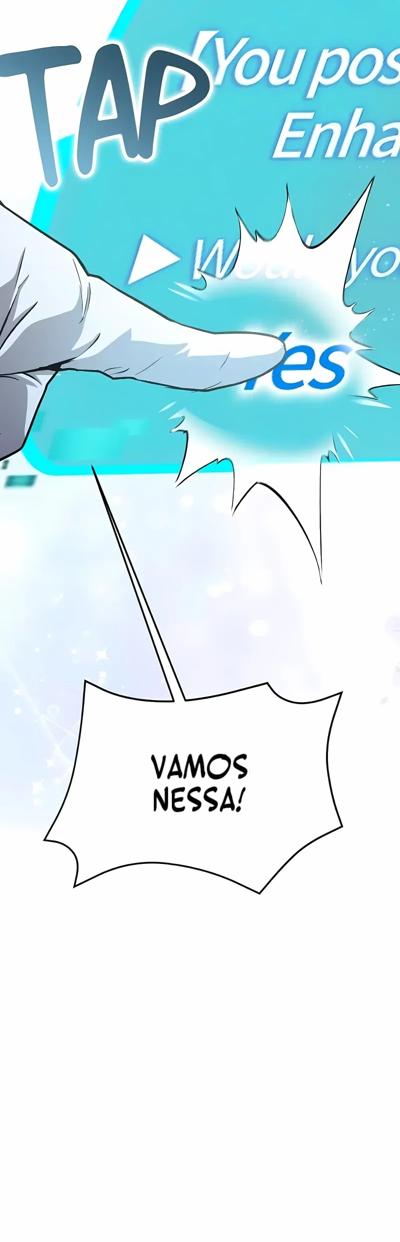 Página 51