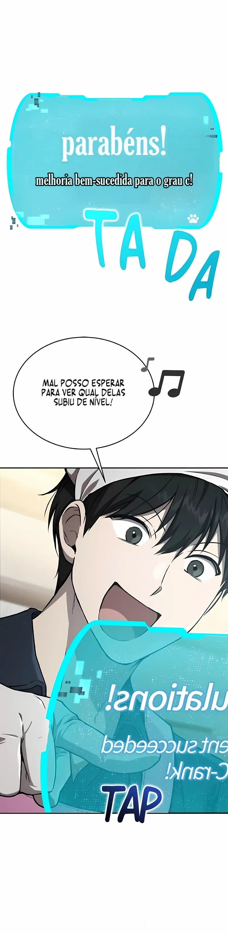Página 52