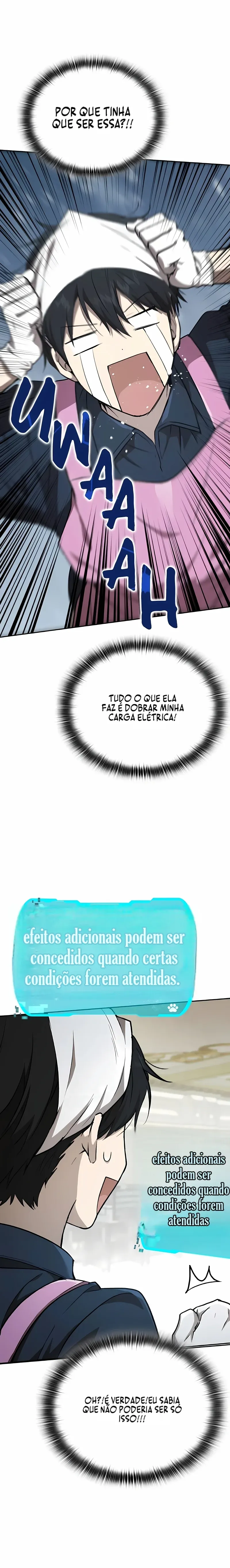 Página 54