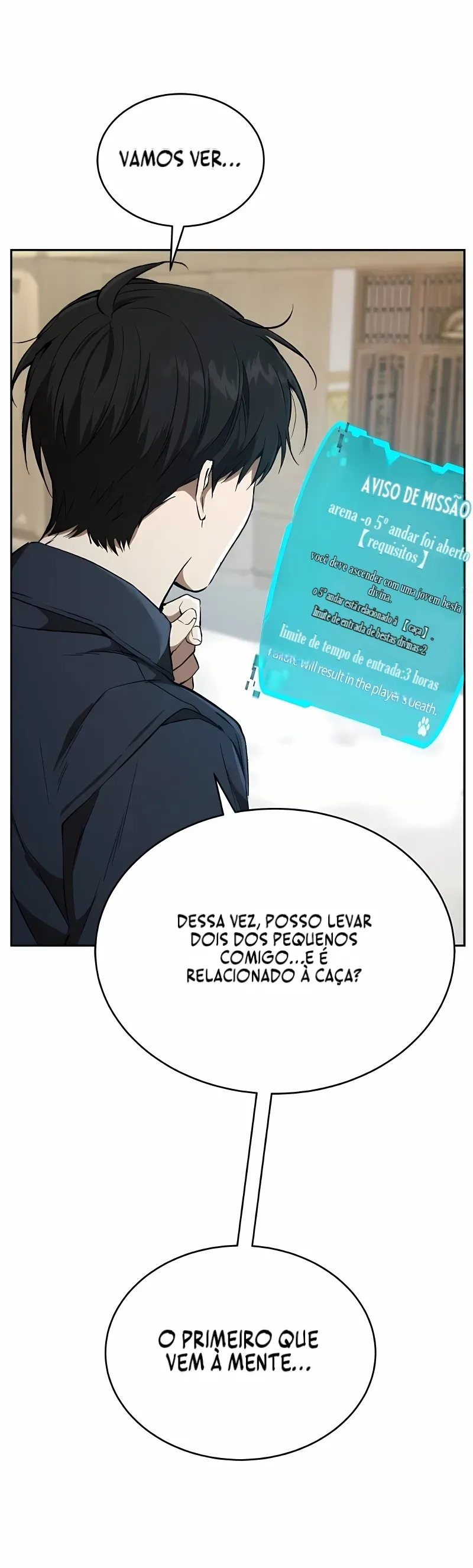 Página 32