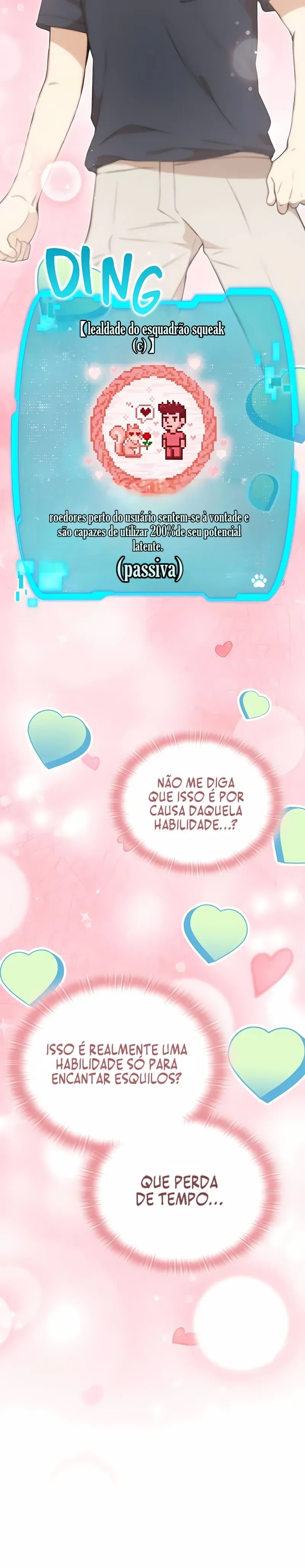 Página 43