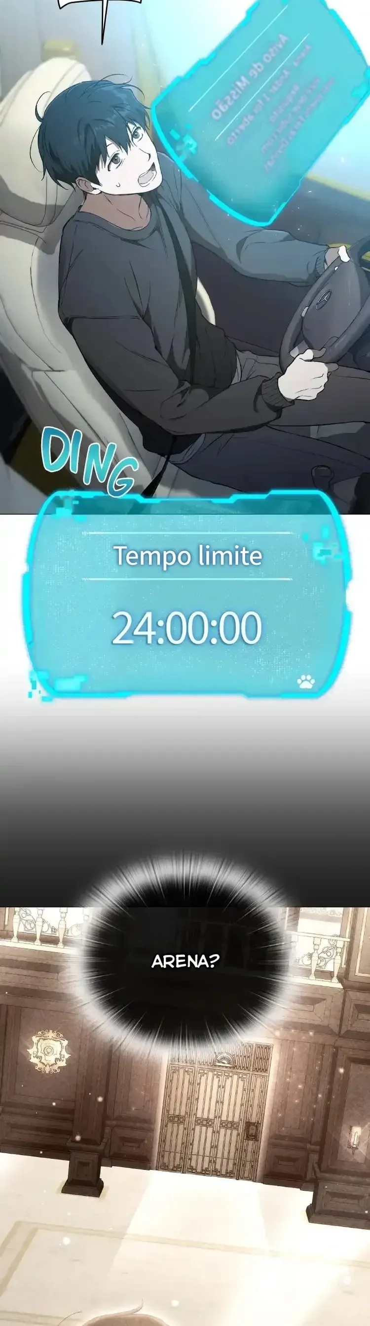 Página 21