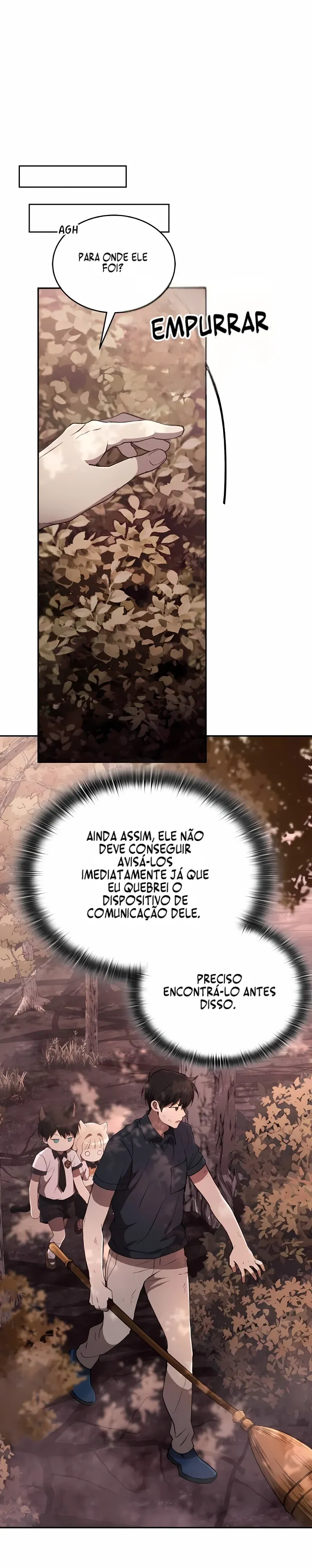 Página 40