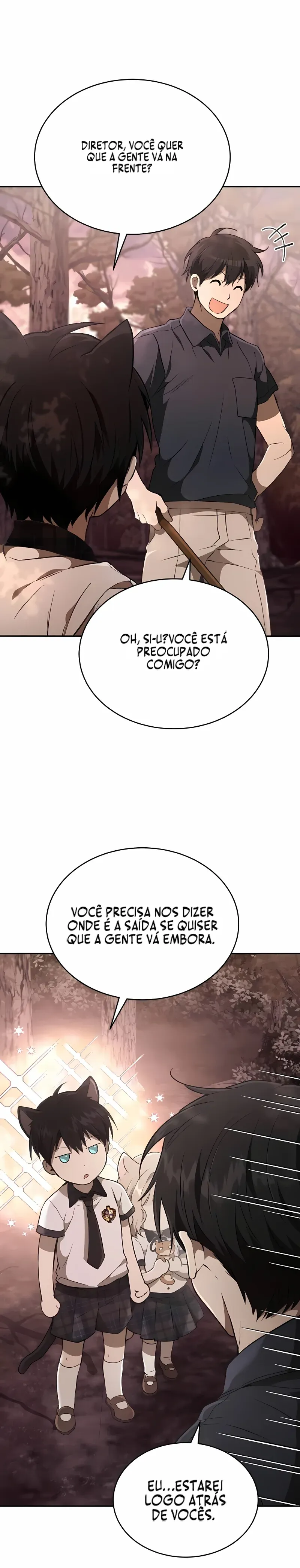Página 43