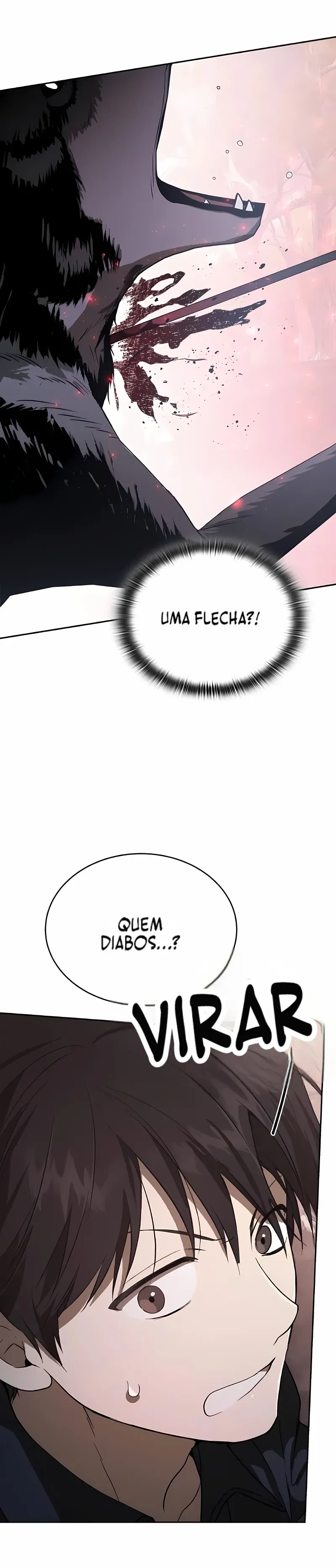 Página 51