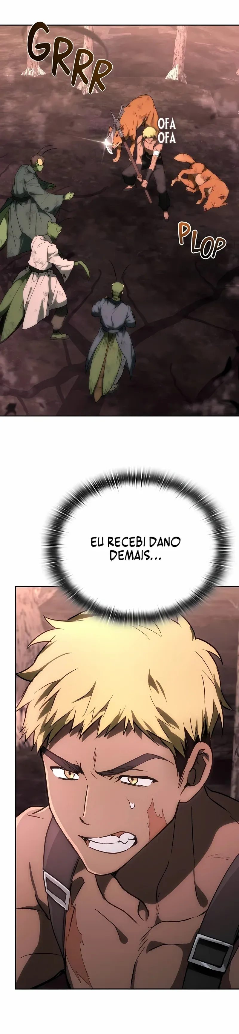 Página 24
