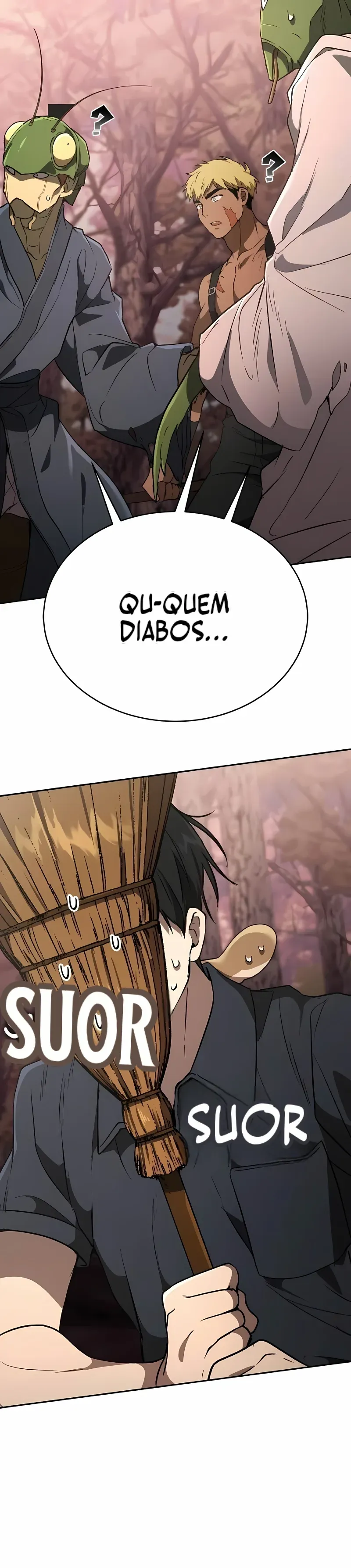 Página 29