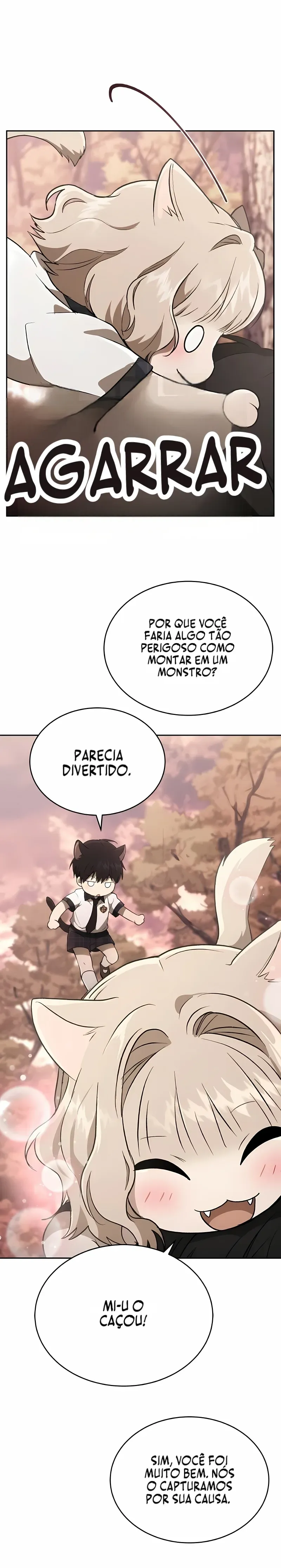Página 48