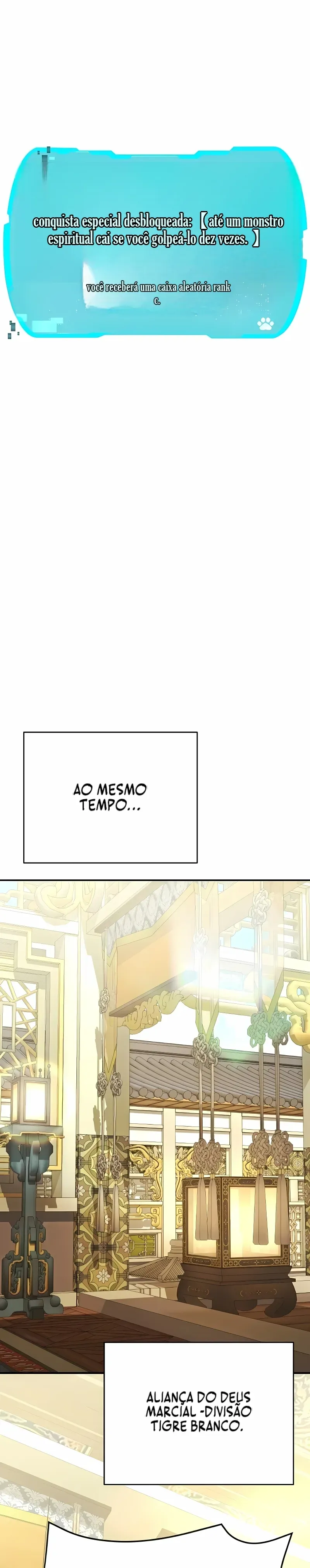 Página 50