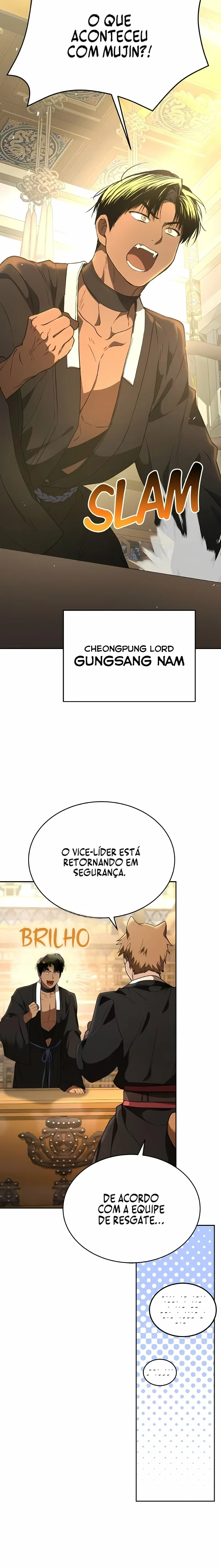 Página 51